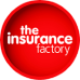 Insurance Factory